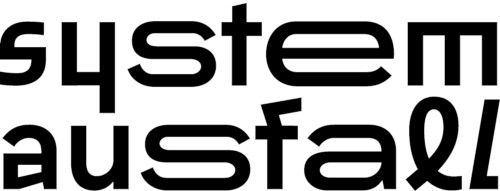 status.systemausfall.org